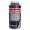 Satin Acrylic Paint By Craft Smart®, 16oz.